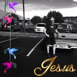 Meet your Posher, Dallas